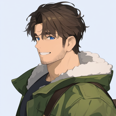 logos011's Avatar